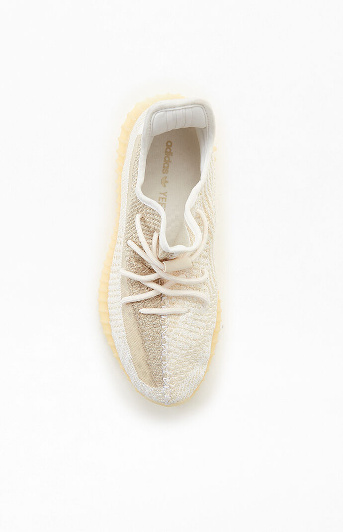 Yeezy discount 5 baby