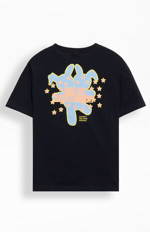 Endless Entertainment T-Shirt image number 1