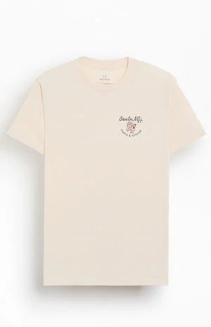 Tolman T-Shirt image number 1