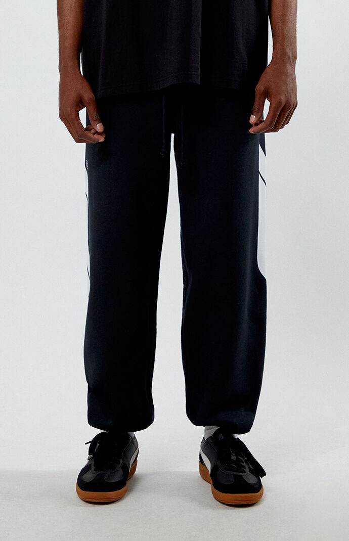 Formula 1 x PacSun Logo Sweatpants | PacSun