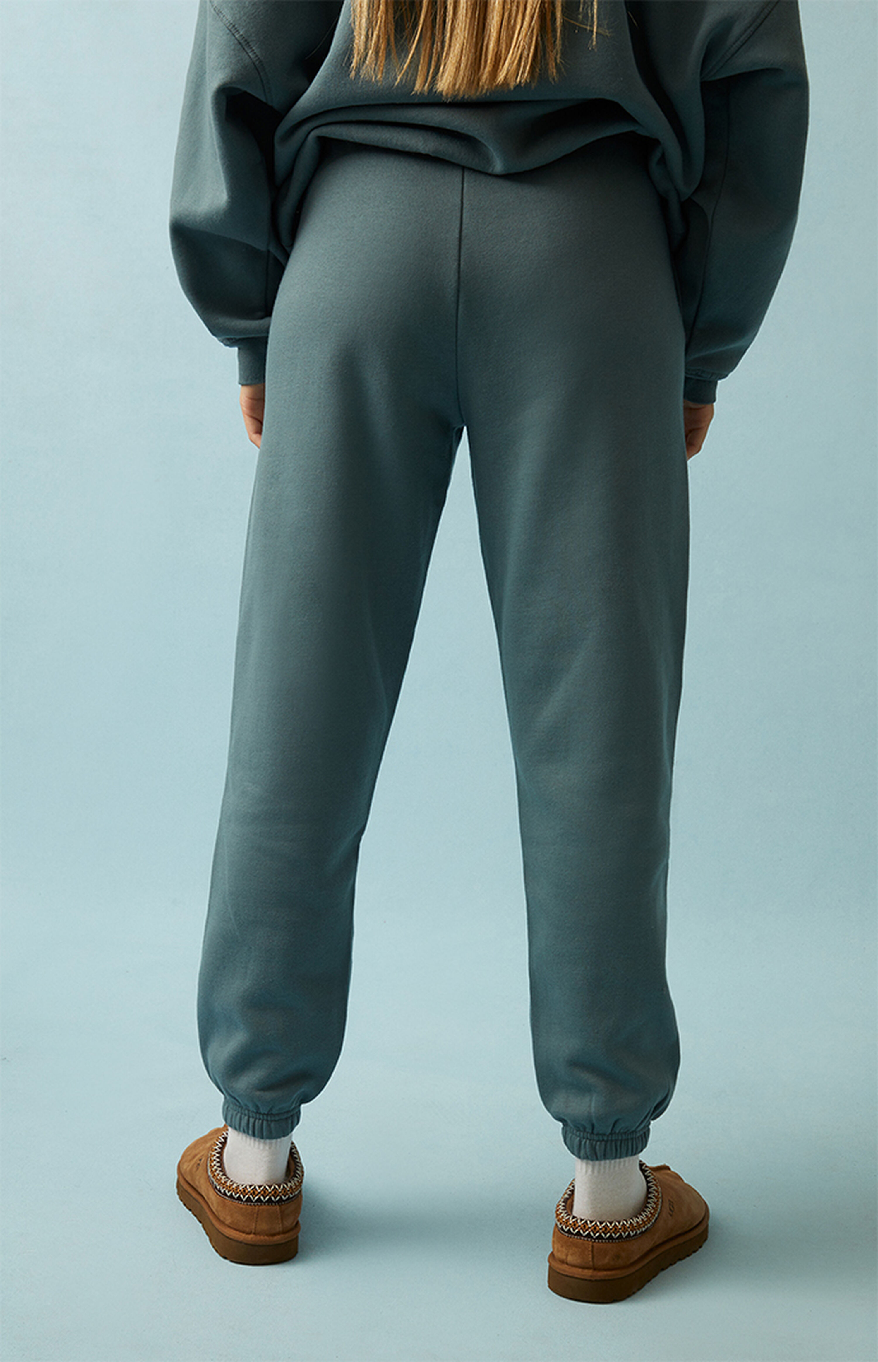 playboy sweatpants