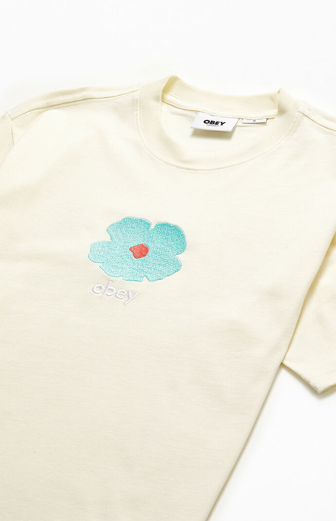 Elijah Organic T-Shirt