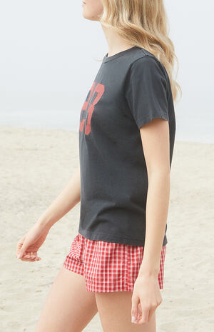 Chloe 23 T-Shirt image number 3