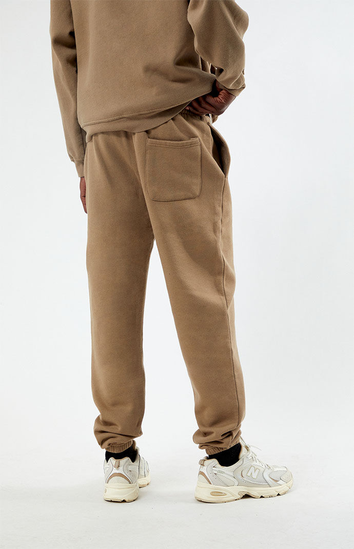 Pacsun sweatpants shop