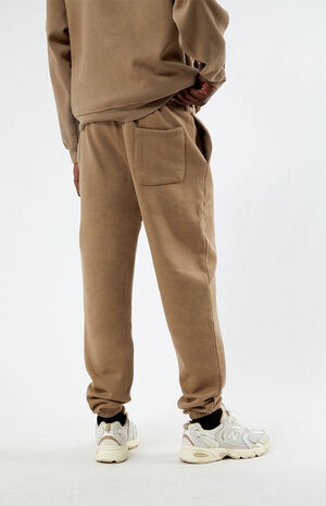 x PacSun Arch Sweatpants image number 4