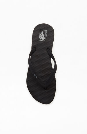 Women's Makena Sandals image number 5