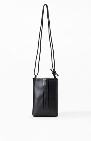 Flat Crossbody Bag image number 2