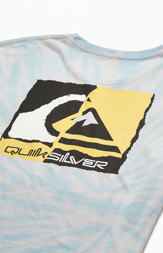 Retro Dingo T-Shirt