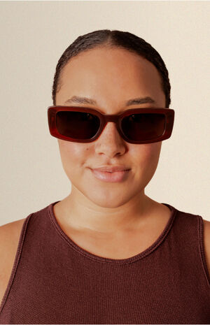 Palm Hawaiian Tropic Sunglasses image number 5