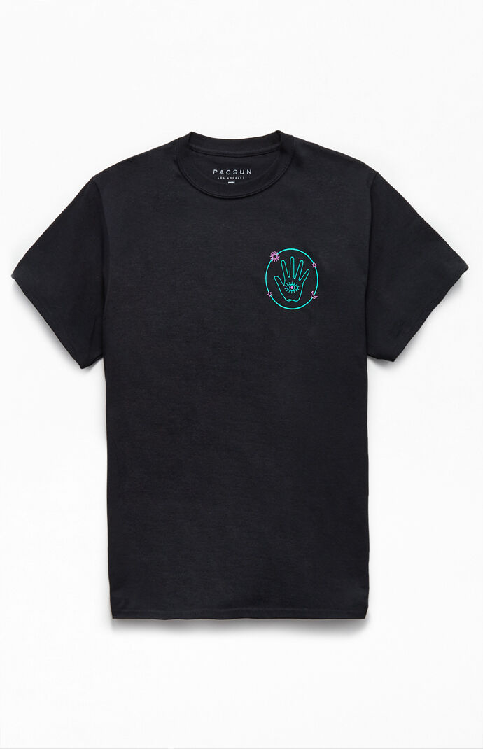 Mind Reader T-Shirt