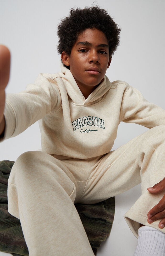 Pacsun kids sale