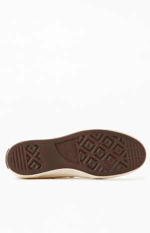 Chuck 70 Golden Elements High Top Sneakers image number 5