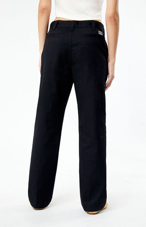 Daily Pants image number 4