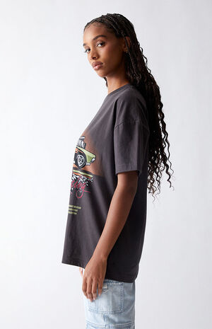 Super Charged T-Shirt image number 3