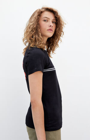 Classic Dot T-Shirt image number 3