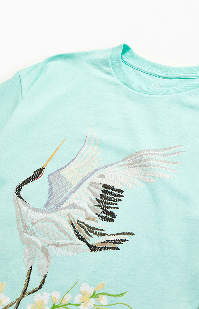 Dove T-Shirt