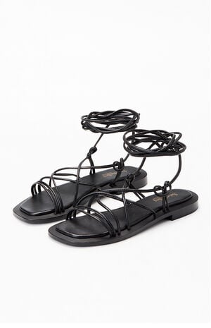 Women's Lilac II Sandals image number 2