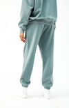 You're Simply The Best Sweatpants You're Simply The Best Sweatpants image number null