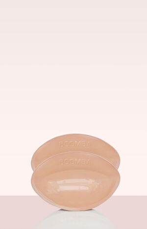 Demi Boost Inserts image number 4