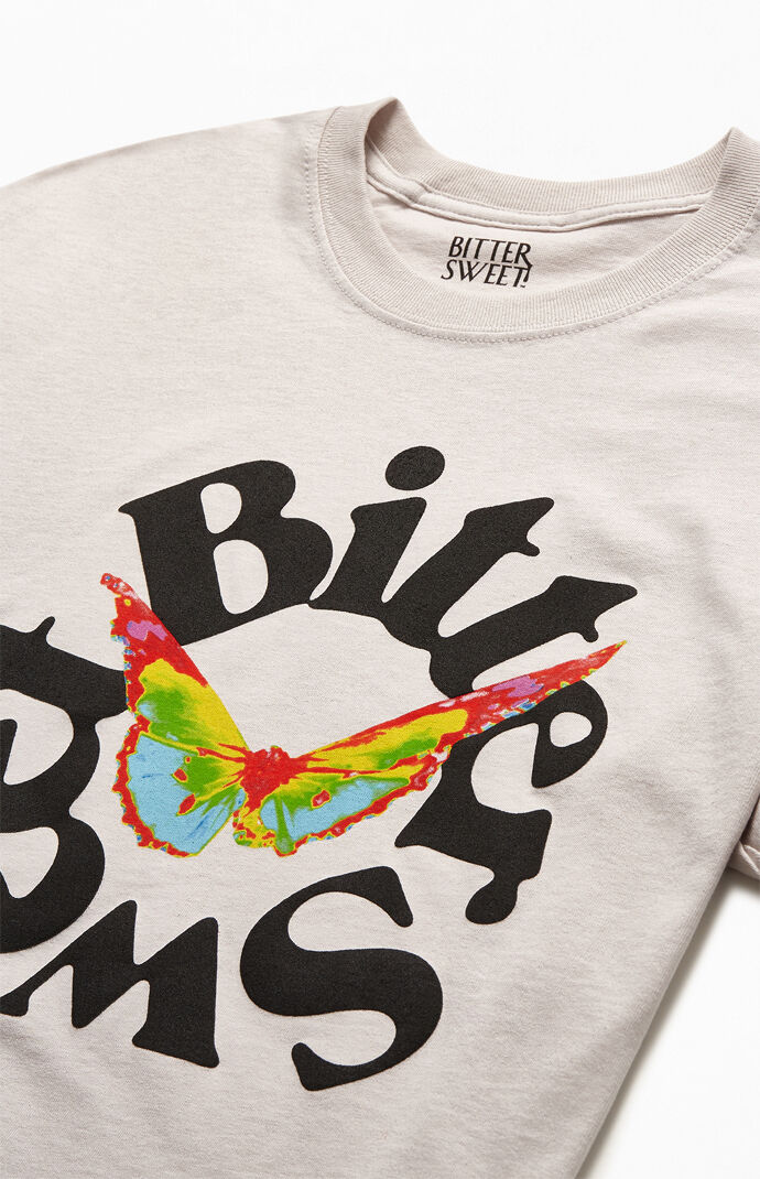 Butterfly T-Shirt