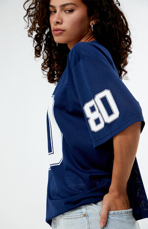 80 Mesh Jersey image number 2