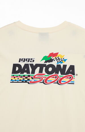 Daytona Long Sleeve T-Shirt image number 4