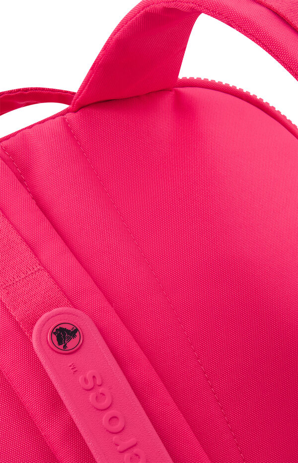 Crocs Berry Classic Backpack