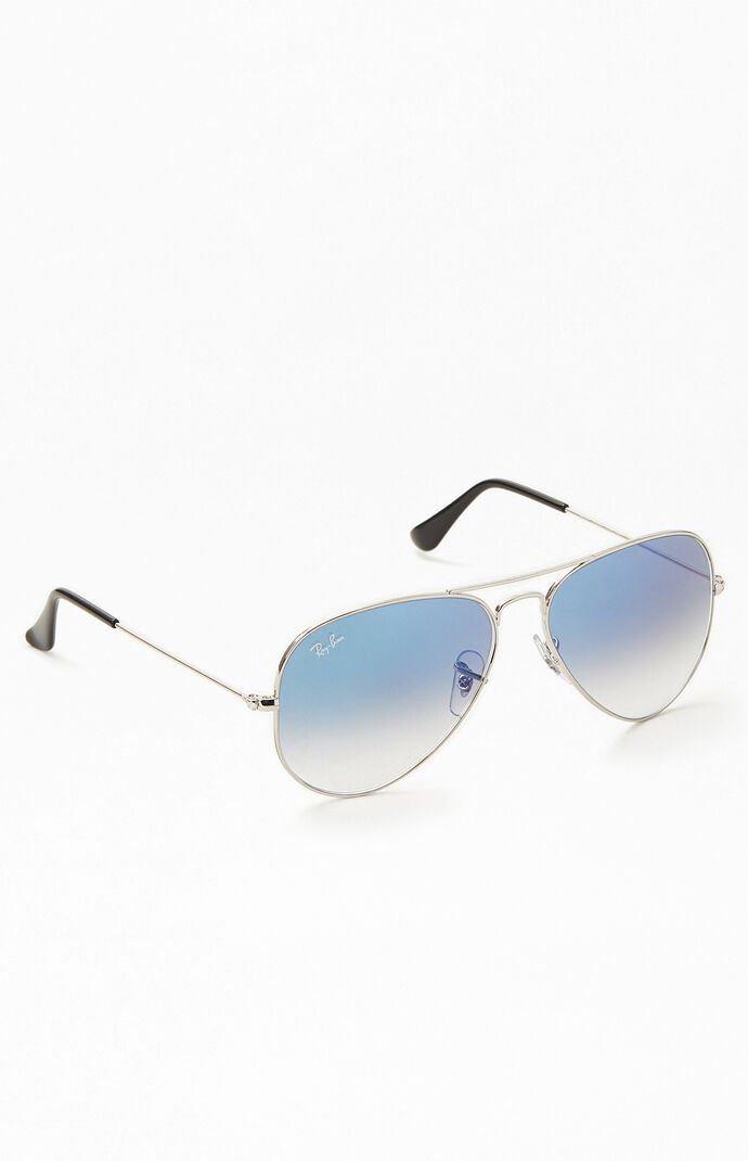Aviator Sunglasses