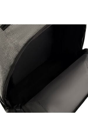 Heather Grey Mohave Backpack image number 6