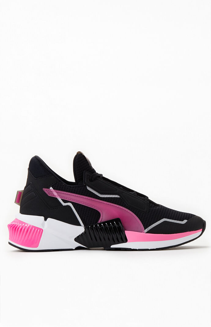 Provoke XT Shoes