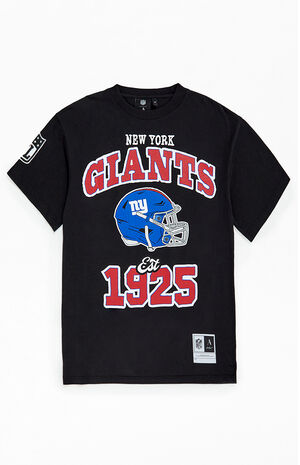 New York Giants T-Shirt image number 1