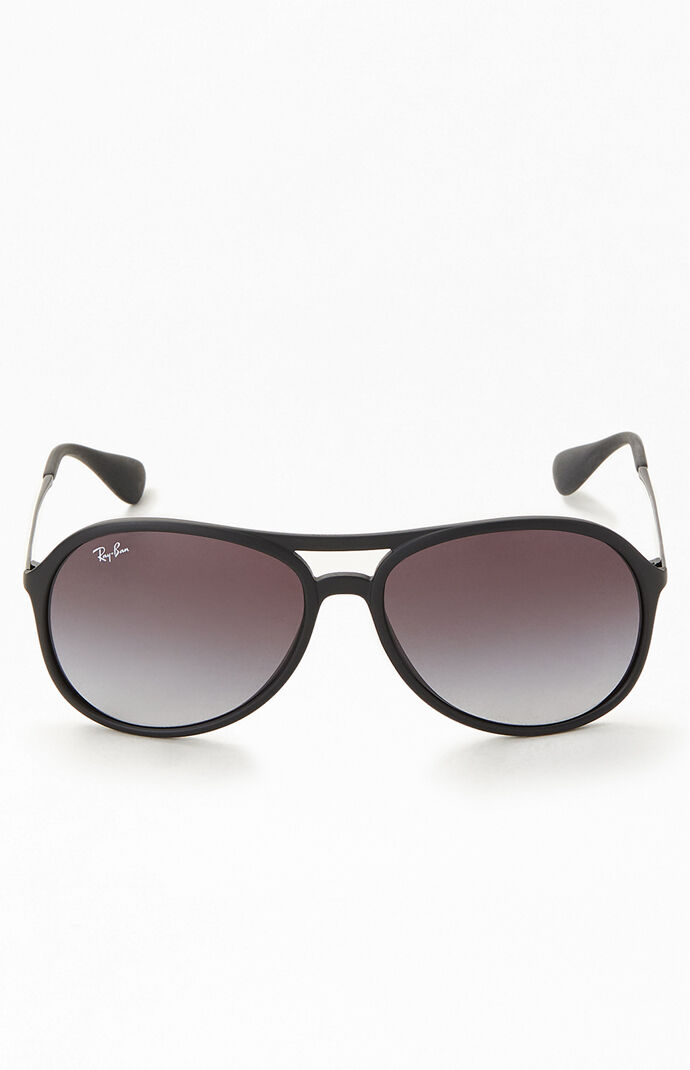 Alex Sunglasses
