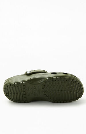 Classic Clogs image number 4