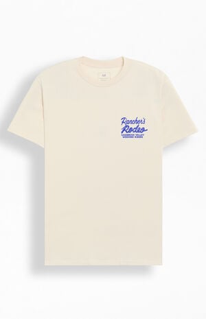 Ranchers Rodeo T-Shirt Ranchers Rodeo T-Shirt image number 2