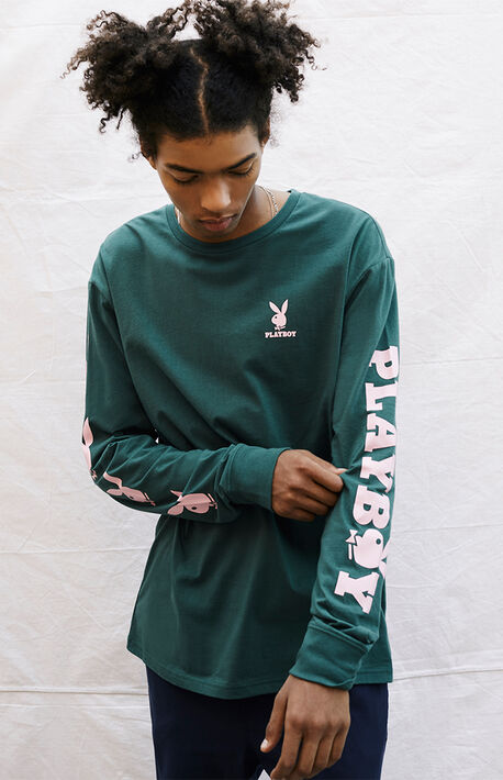 Playboy Clothing | PacSun