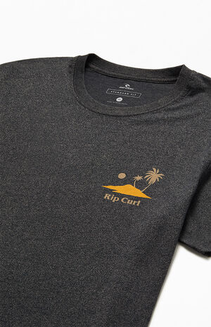 Quality Crafter T-Shirt Quality Crafter T-Shirt image number null