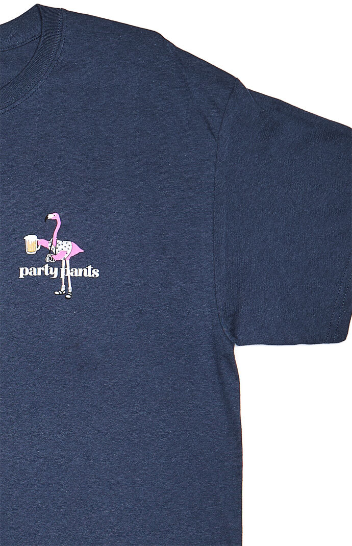 Take a Pitcher T-Shirt