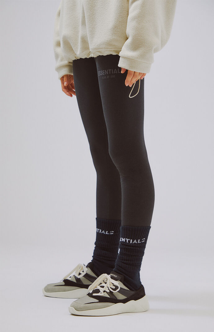 compression tights afterpay