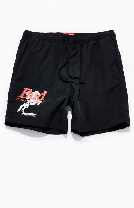 By PacSun Cowboy Shorts