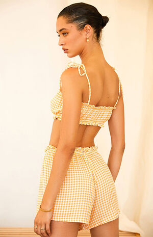 Oasis Top image number 2