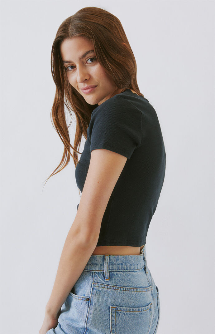 Berry Much T-Shirt
