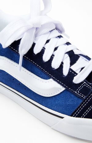 Vans Knu Skool Shoes image number 6