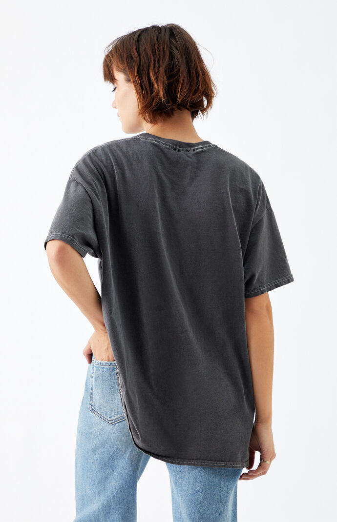 prince classic oversize