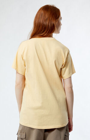 Central Perk Friends T-Shirt image number 3