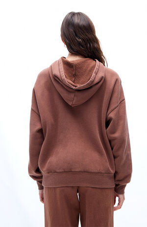 Pacsun Pacific Sunwear Los Angeles Hoodie Pacsun