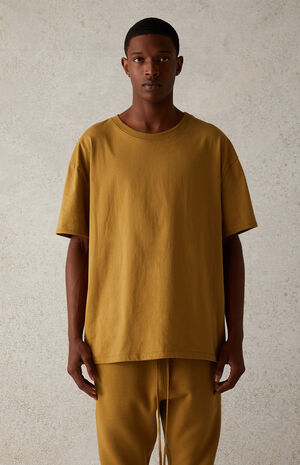 Amber T-Shirt Amber T-Shirt image number null