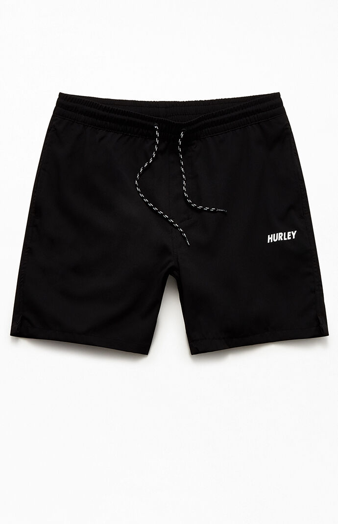 Explore Dri Trek 17.5" Swim Trunks