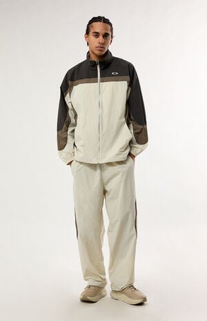 New Retro 3.0 Wind Jacket image number 5