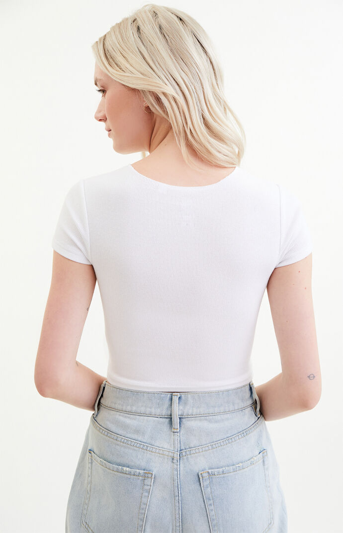 Berry Much T-Shirt
