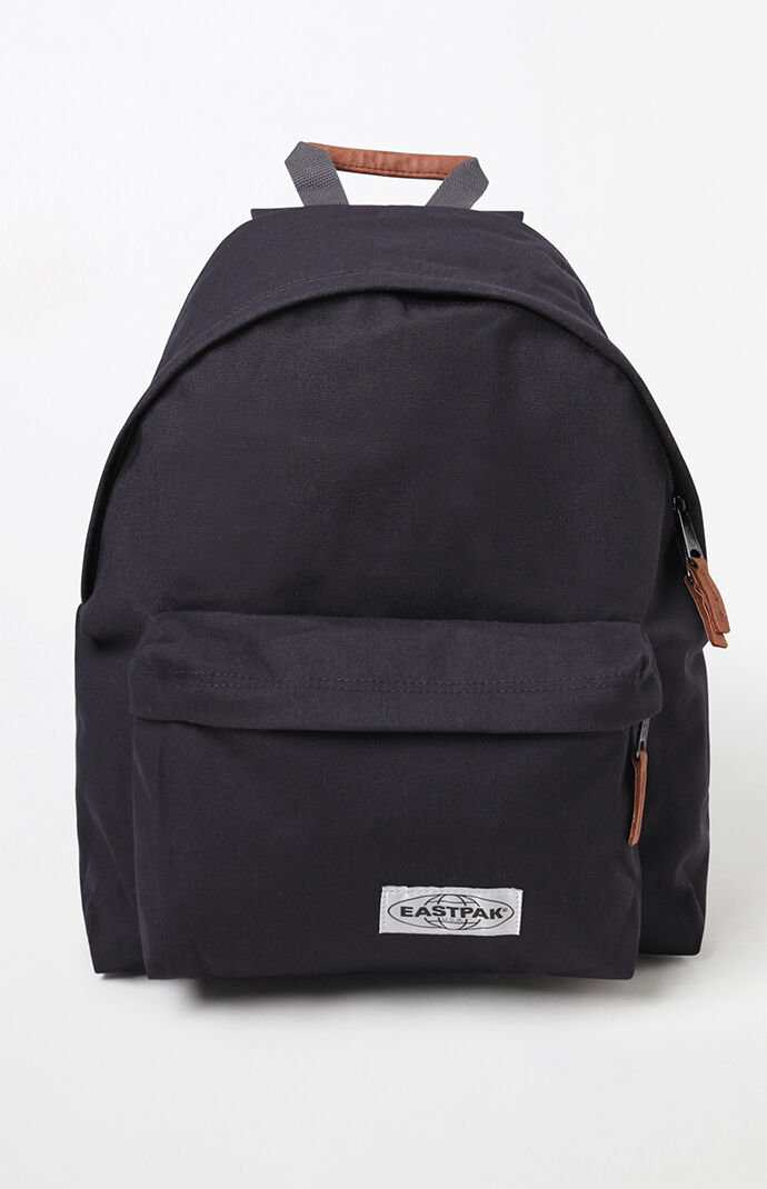 adidas overnight bag